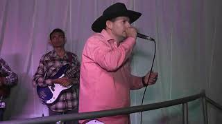 JOSE VICENTE ARVELAEZ . EN VIVO . GRAN CONCIERTO LLANERO