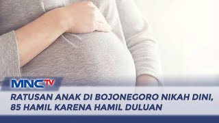 Full Lintas Inews Siang 11 Januari 2024