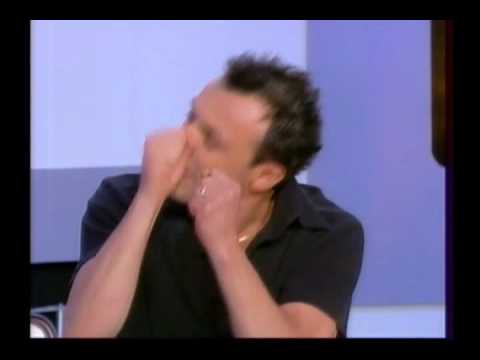 Willy Rovelli : L'Édition Spéciale - Celui qui fait son cinéma