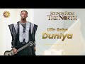 Lilin Baba Duniya AUDIO
