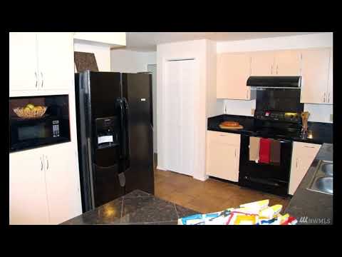 80 E Barnsby Place, Shelton, WA home video tour
