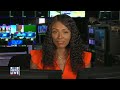 LIVE | ICE agents at Hartsfield-Jackson, crash at LaGuardia Airport, & Nancy Guthrie day 51