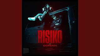 Risiko