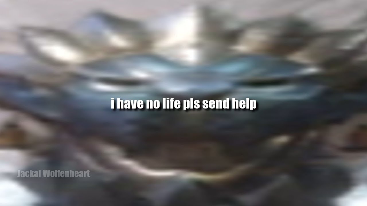 Monster Hunter World: Iceborne - MHW Is Still Fun In 2022