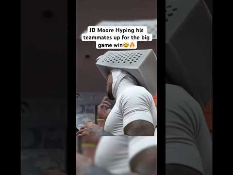 Jobs Not Done Yet Game Ball Benjohnson Chicagobears Djmoore Like Subscribe Shorts Fyp 