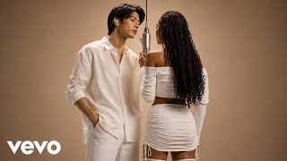 Cha Eun Woo - Stay (2026 Cha Eun Woo New Song)Fmv