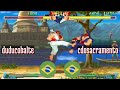 Youtube Thumbnail title