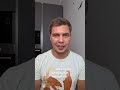 Кенийские девушки: Нежные, добрые и ласковые! #shorts