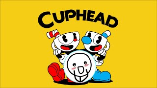 Thriive_ plays Cuphead - Part 3