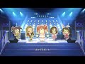 デレステ MV 「My Soul, Your Beats!」