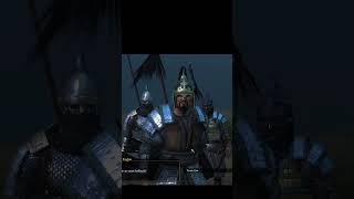 BANNERLORD'DA OYUNU DEĞİŞTİREN MOD !