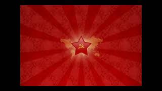 Download lagu USSR ANTHEM (slow reverb)