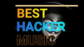 Best Hacker Music for Coding Programer