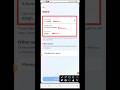 Facebook name change | How to update Facebook profile name |