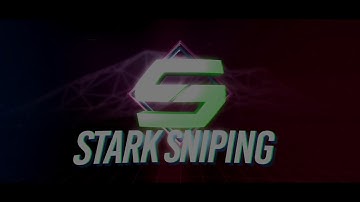 Stark Logic: Daddy Issues