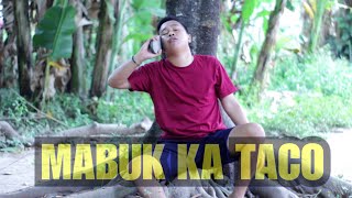 Ballo Talana Daeng Rewa