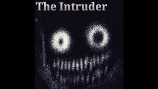 100 SUB SPECIAL Custom Piggy Build Mode Map: The Intruder: Chapter 1: The House