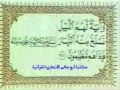 الشيخ الطبلاوي ـ استديو 85م 