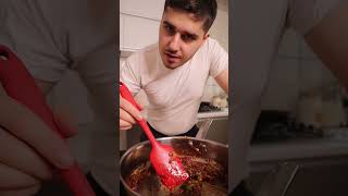 Spicy Turkey Chilli