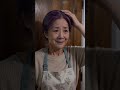 She Was Always Waiting... 🥺 A Heartwarming Story of Growing Up ❤️