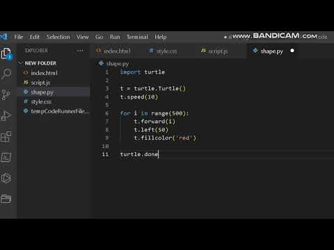 Step by step 😍coding for beginner amazing pattern program 💕#programmer #coding #video #question 🙏