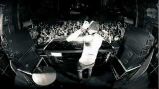 Ciara - Sorry (Dannic Club Mix)