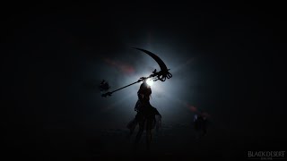 Black Desert Online SEA - Awaken Sorc Node War T1 #5