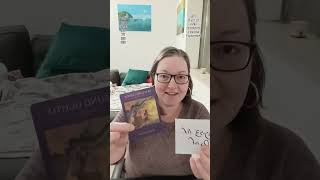 Download Lagu ⛔1010⛔ You are very picky with your energy ❤️ MP3