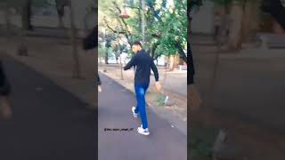 sab bikte he sab kharidunga 🤟🙂‍↔️#uk07 #business #successmindset #ytshorts #ytviral