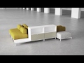Endless possibilities with the atlanta  boconcept sydney