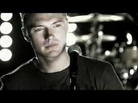 Watch Ronan Keating e Rita Guerra - All Over Again on YouTube