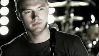 Ronan Keating e Rita Guerra - All Over Again