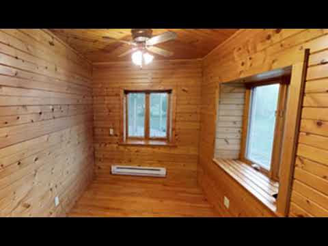 2582 CR 1200 N, Homer, IL home video tour