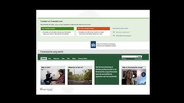 Digital Internationalization Best Practices for Global Brands