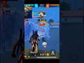#onetap#freefire#gaming