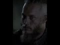 Ragnar Lothbrok Saves a Child's Life ❤️
