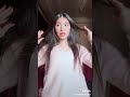 ميوزكلى ضايع شارو وقالو دا بايع رووعه ميوزكلى ضايع شارو وقالو دا بايع رووعه