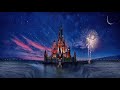 The Best Animated Classic Disney Songs Of All Time 1937 - 2018