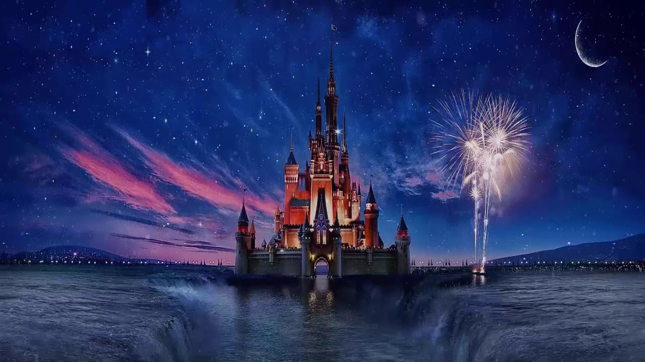 The Best Animated Classic Disney Songs Of All Time 1937 - 2018