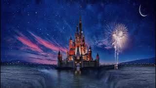 The Best Animated Classic Disney Songs Of All Time 1937 - 2024