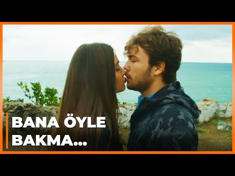 Video: Gökyüzüne Açılıyor