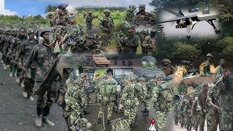 MUGITONDO 27.11.2025:IBINDI BICE BIRI GUSATIRWA N