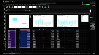 Data Engineering TSC 10 Data Box
