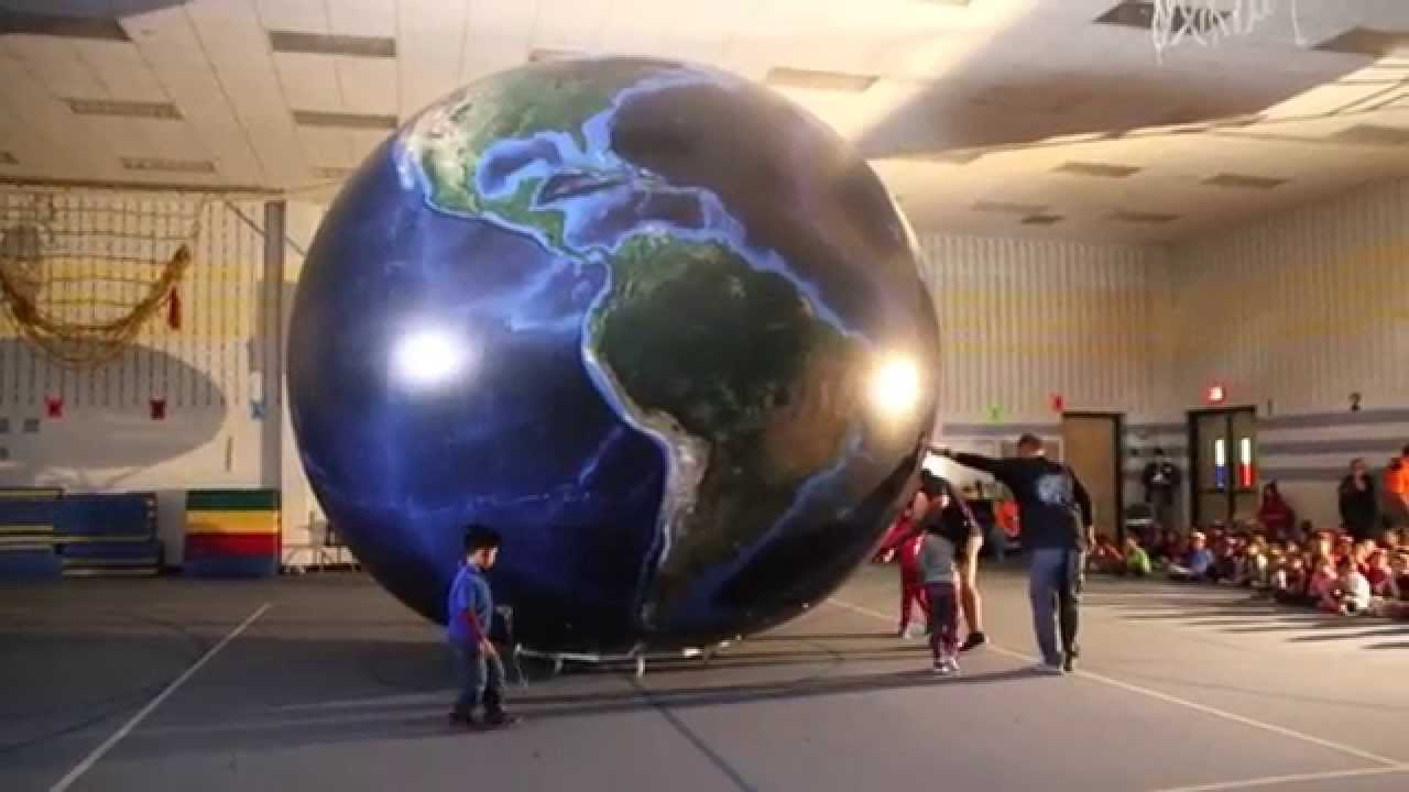 goose-creek-cisd-education-foundation-youtube