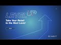 Level Up Your Retail Game | Scandit