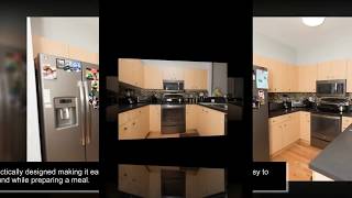 11871 NW 57th St    Total Realty Concepts