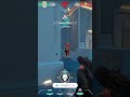2 Flankers, 0 Survivors 💀