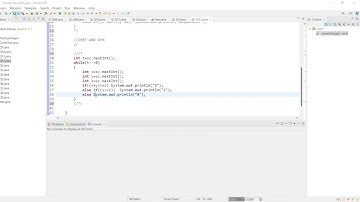 CodeChef May Cook Off Complete Solution | Chef and Masks | Chef and Gym | CodeChef Solution | Java |
