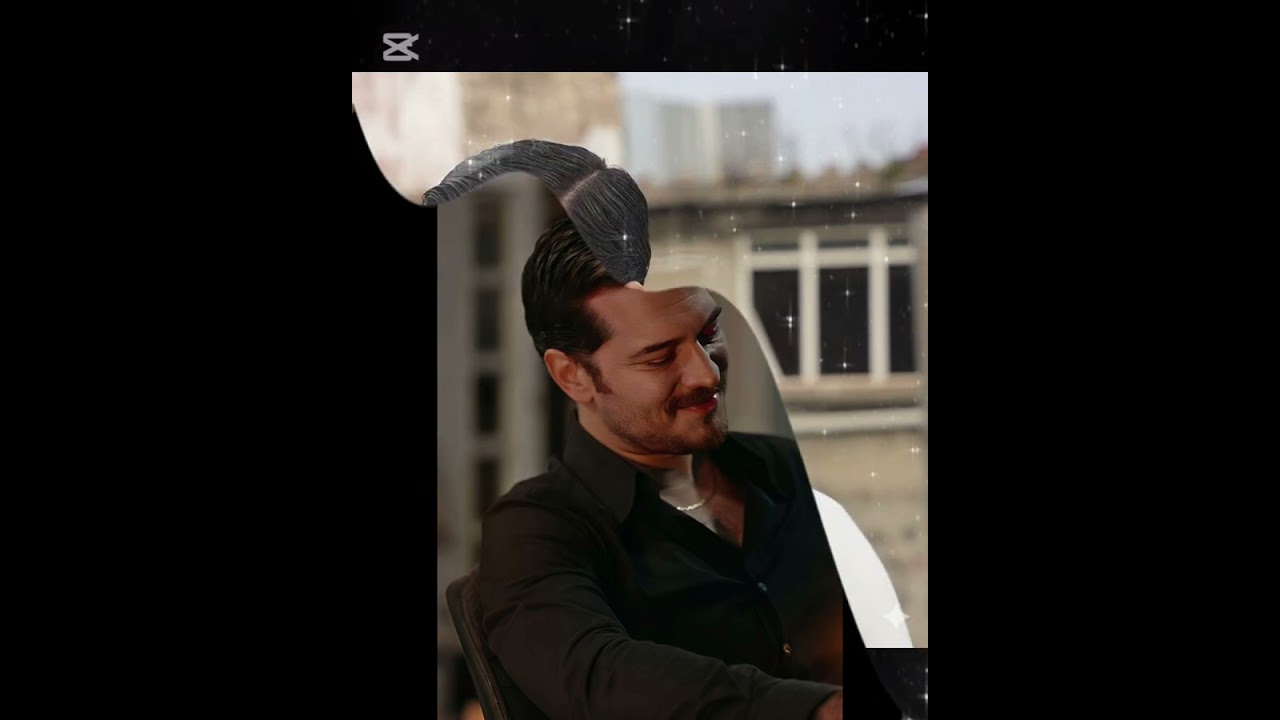 Чагатай Улусой нарушает молчание: «Я расскажу, что произошло той ночью» и встряхивает шоу