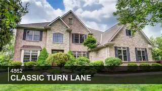 4862 CLASSIC TURN LANE video tour